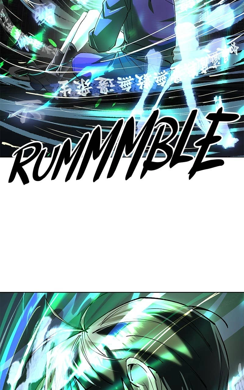 Space Cheon-ma 3077 Chapter 77, page 49 of 165