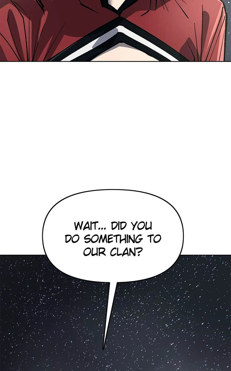 Space Cheon-ma 3077 Chapter 77, page 5 of 165