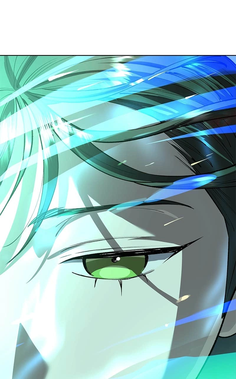 Space Cheon-ma 3077 Chapter 77, page 51 of 165