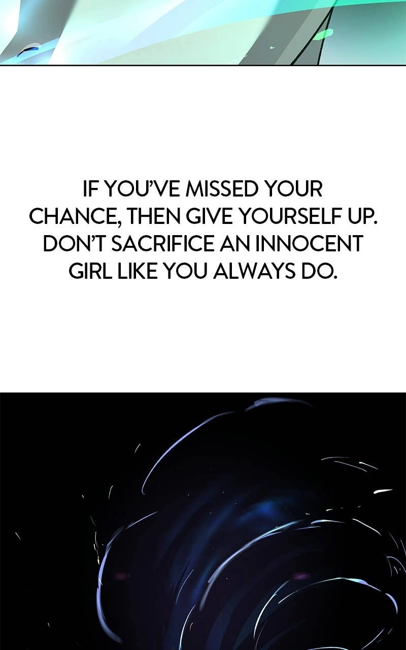Space Cheon-ma 3077 Chapter 77, page 52 of 165