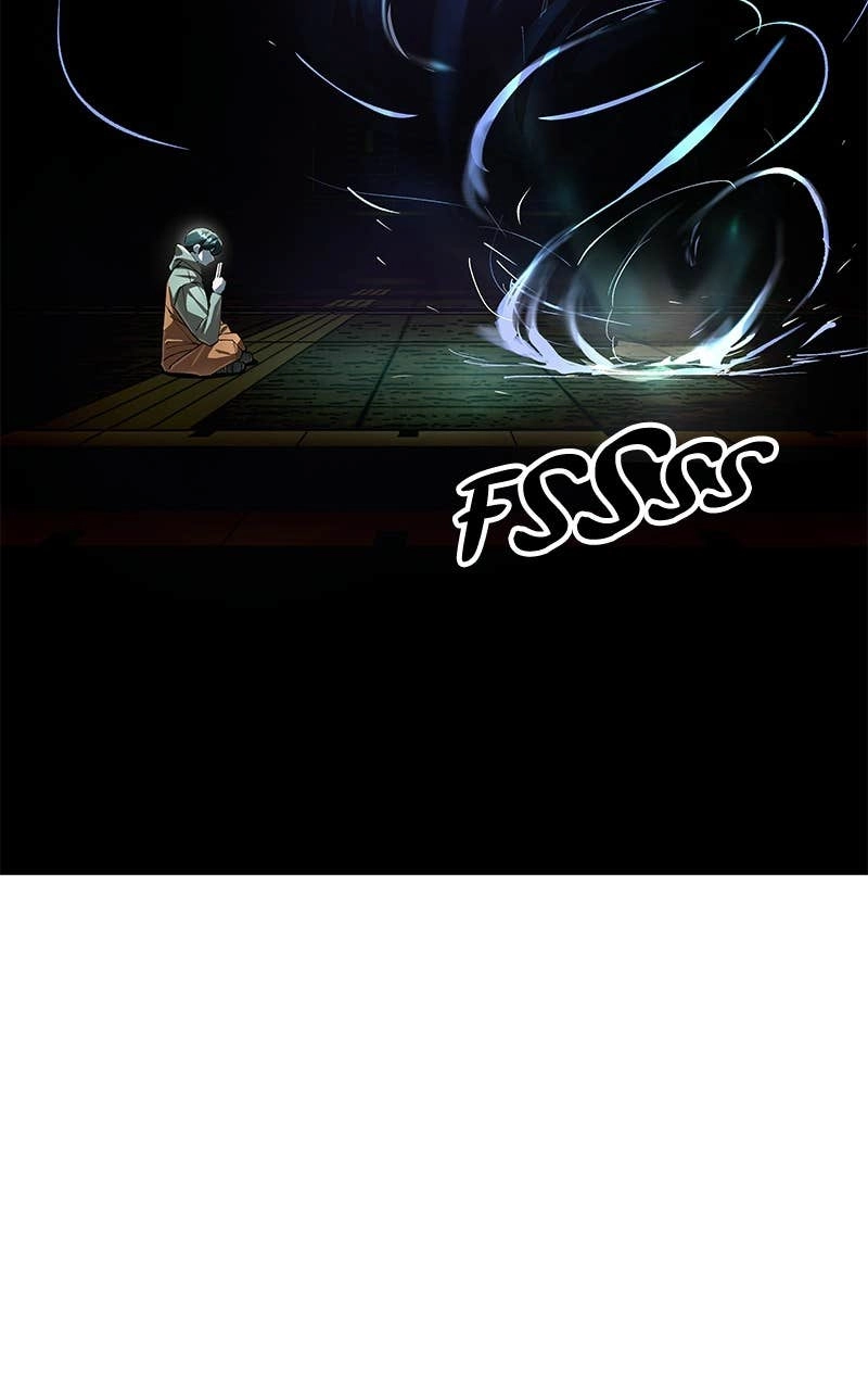 Space Cheon-ma 3077 Chapter 77, page 53 of 165
