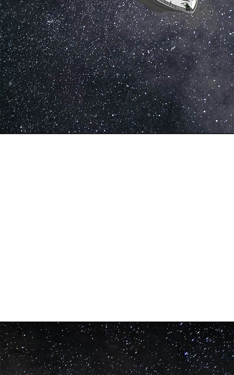 Space Cheon-ma 3077 Chapter 77, page 55 of 165