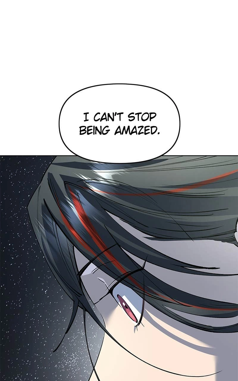 Space Cheon-ma 3077 Chapter 77, page 57 of 165