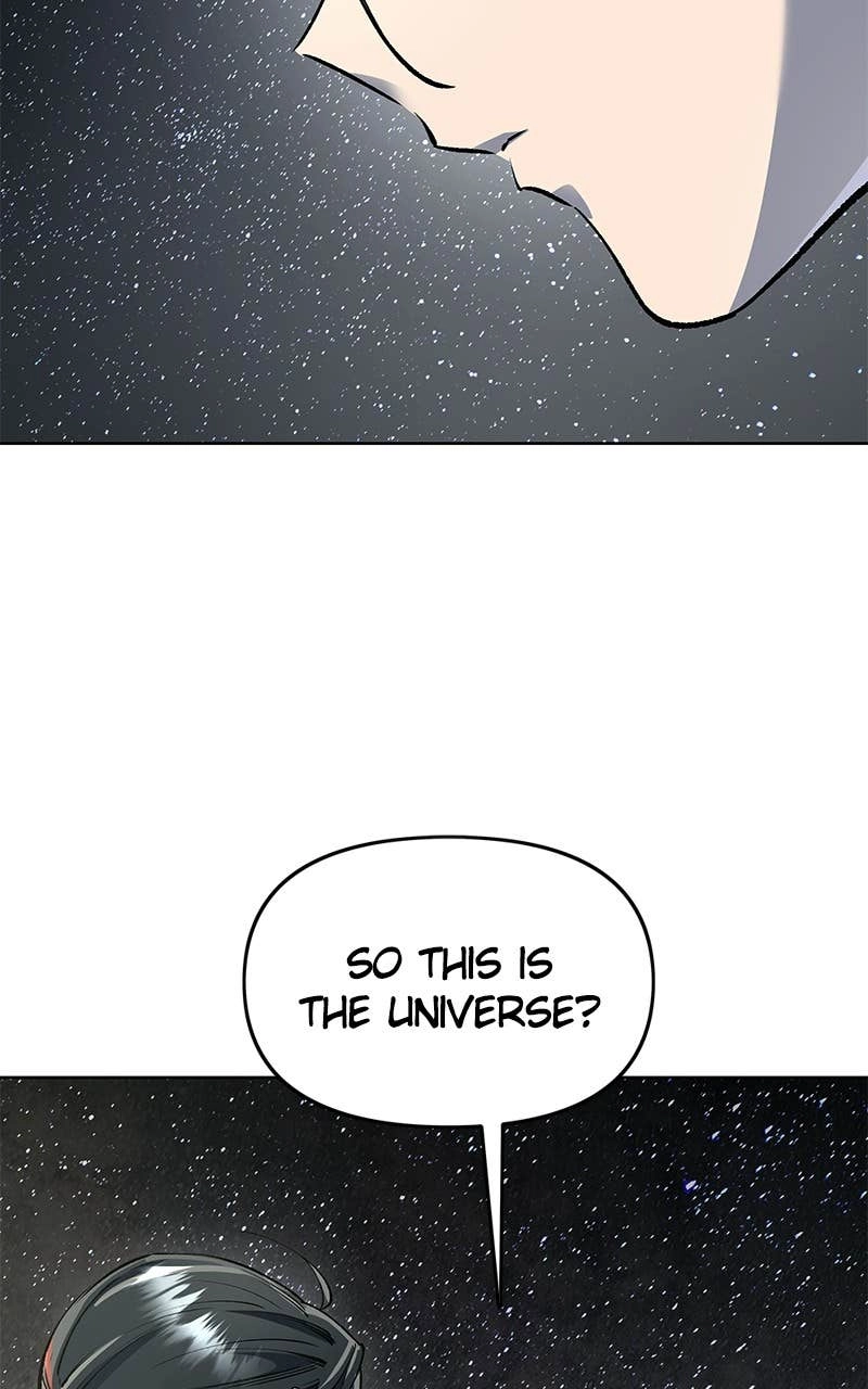 Space Cheon-ma 3077 Chapter 77, page 58 of 165