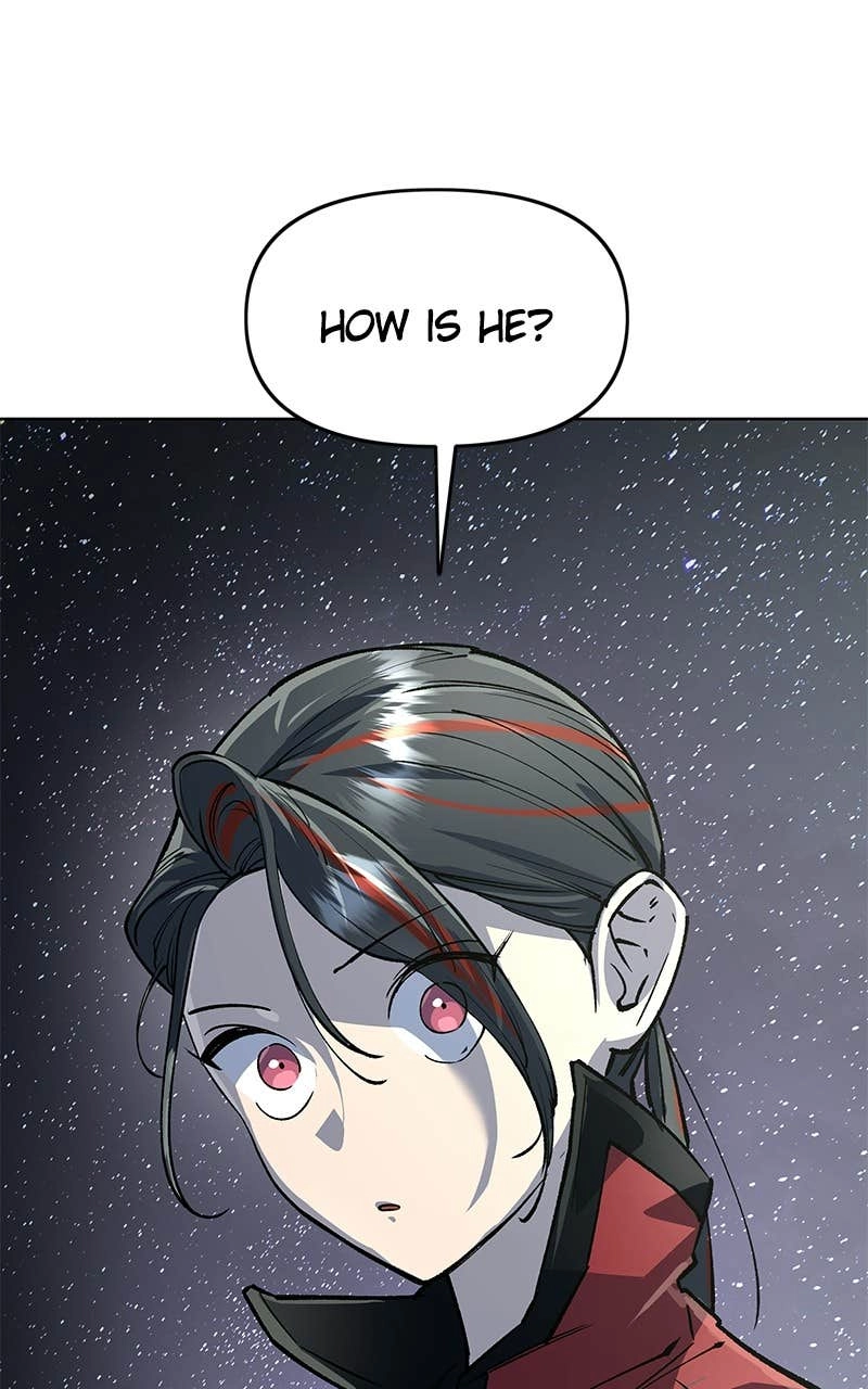 Space Cheon-ma 3077 Chapter 77, page 60 of 165