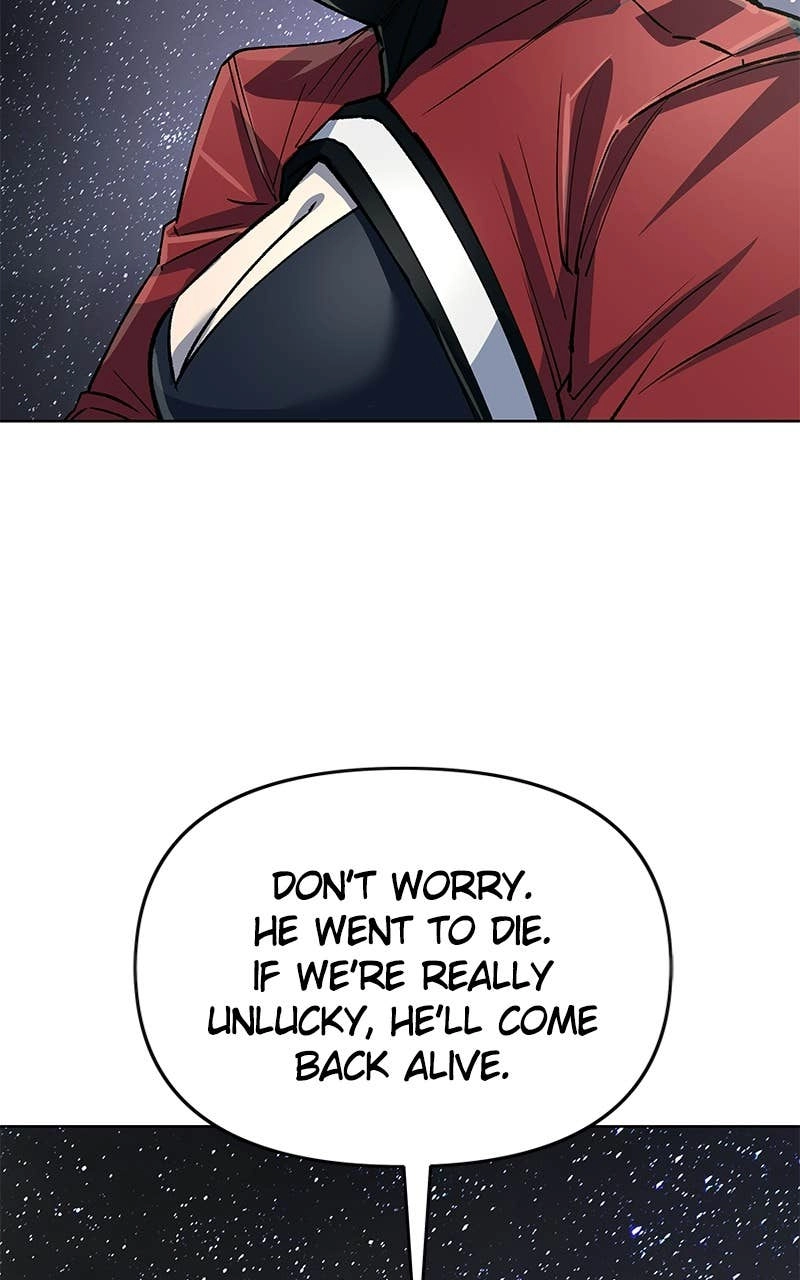 Space Cheon-ma 3077 Chapter 77, page 61 of 165