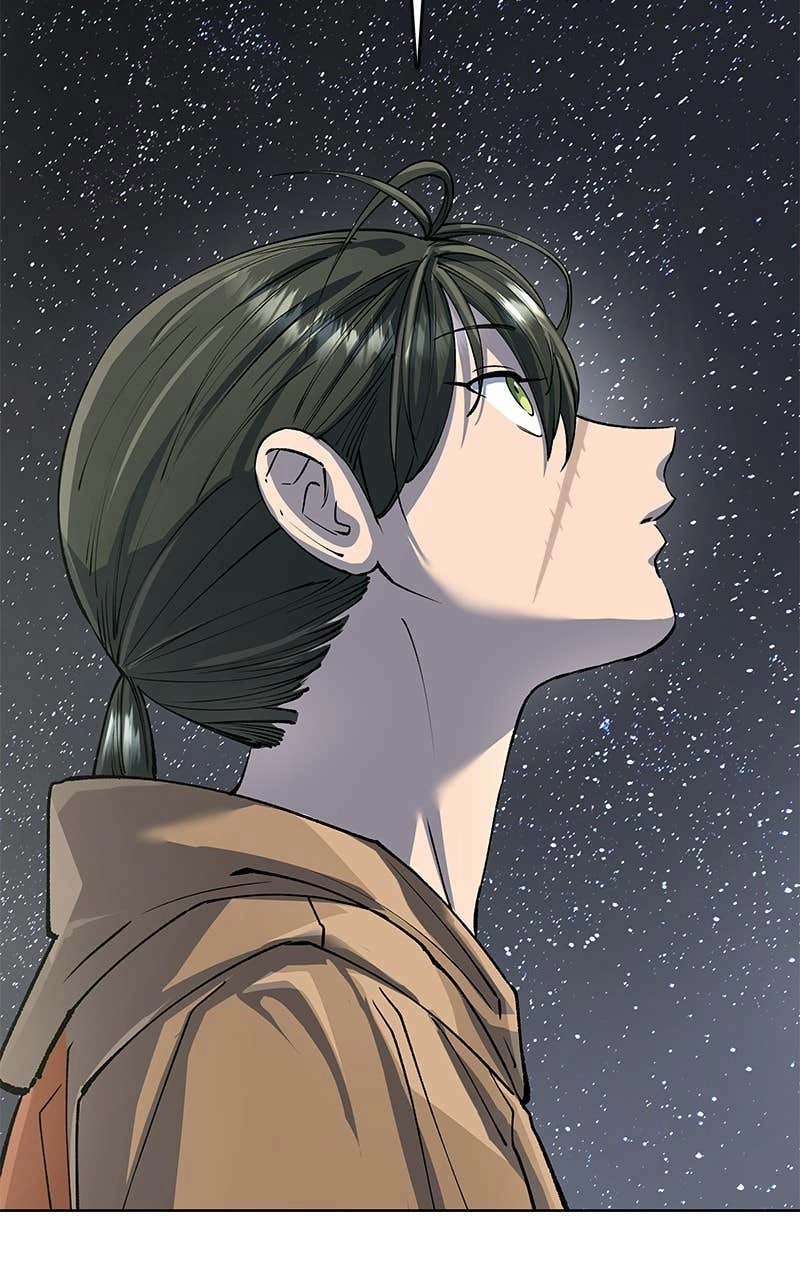 Space Cheon-ma 3077 Chapter 77, page 62 of 165