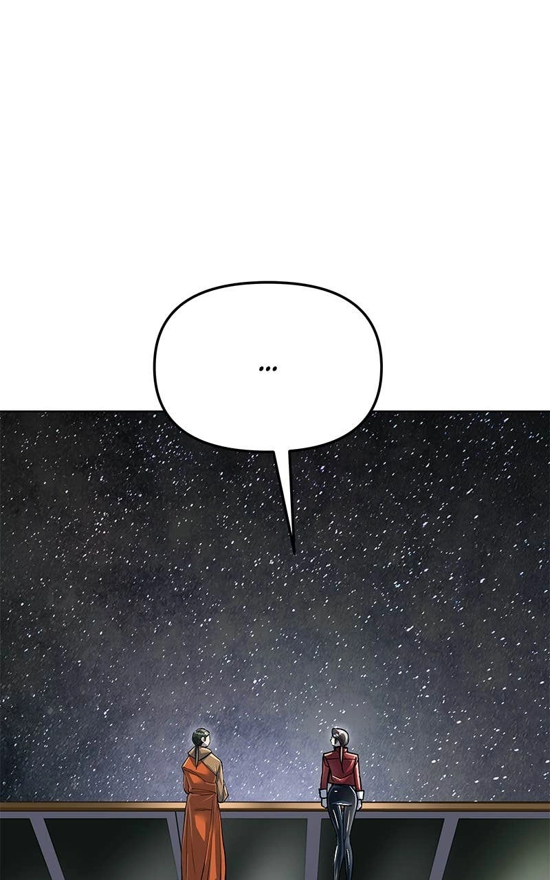 Space Cheon-ma 3077 Chapter 77, page 63 of 165