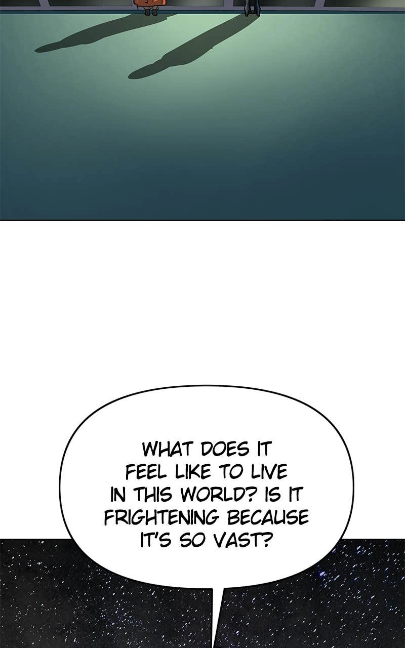 Space Cheon-ma 3077 Chapter 77, page 64 of 165