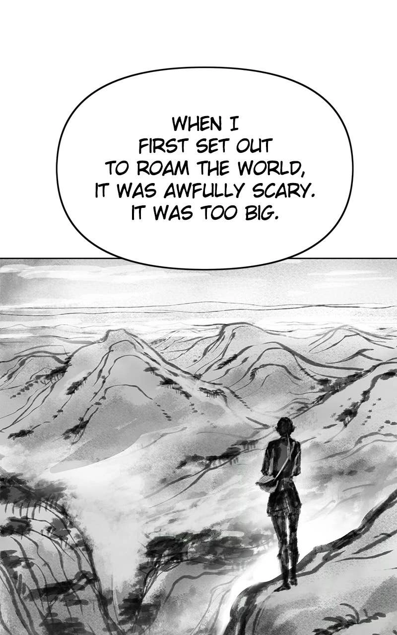 Space Cheon-ma 3077 Chapter 77, page 66 of 165