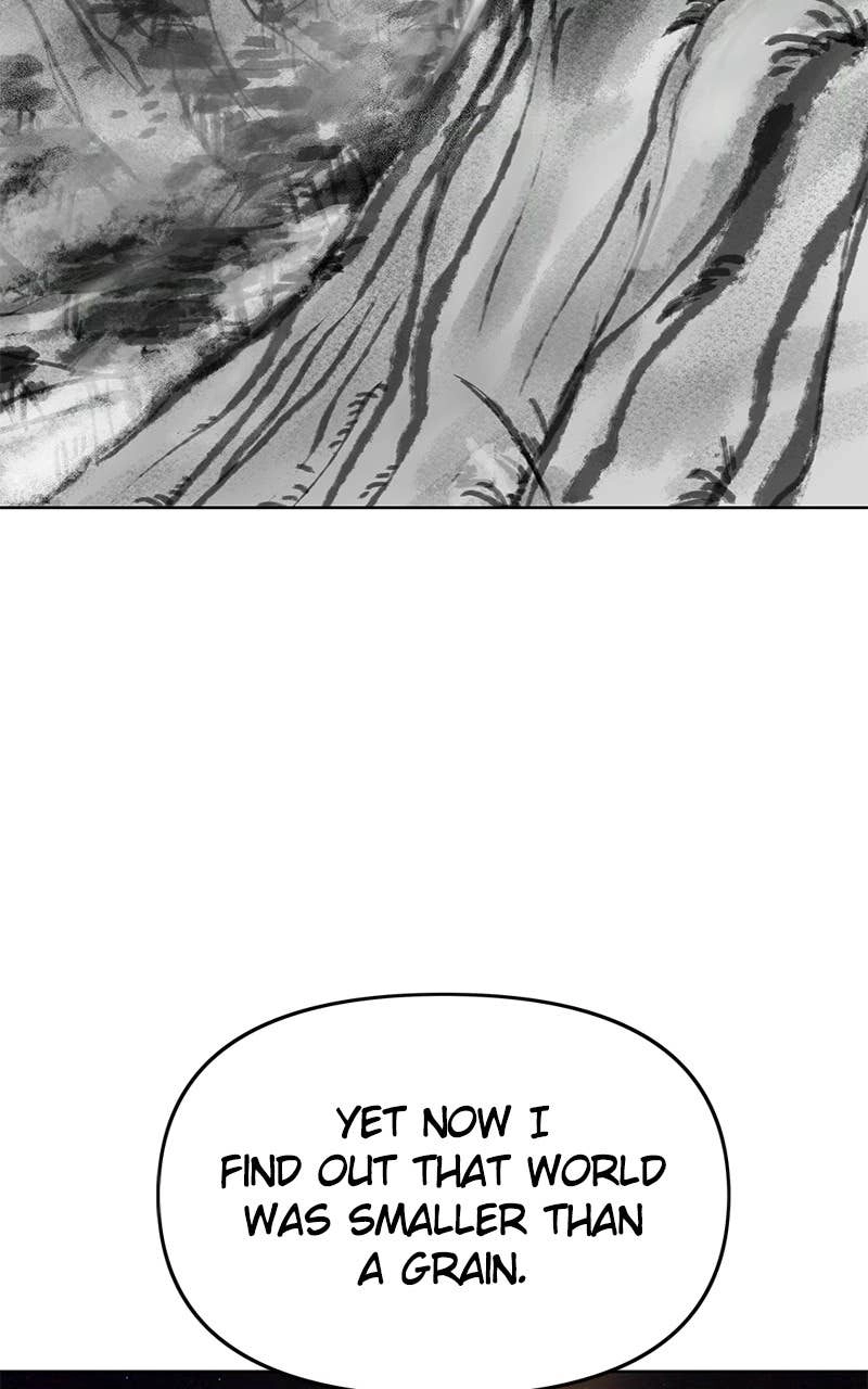 Space Cheon-ma 3077 Chapter 77, page 67 of 165