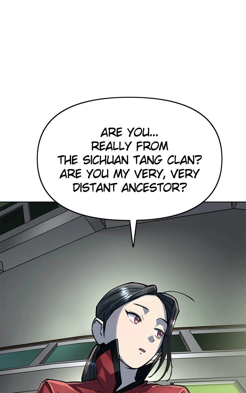Space Cheon-ma 3077 Chapter 77, page 69 of 165