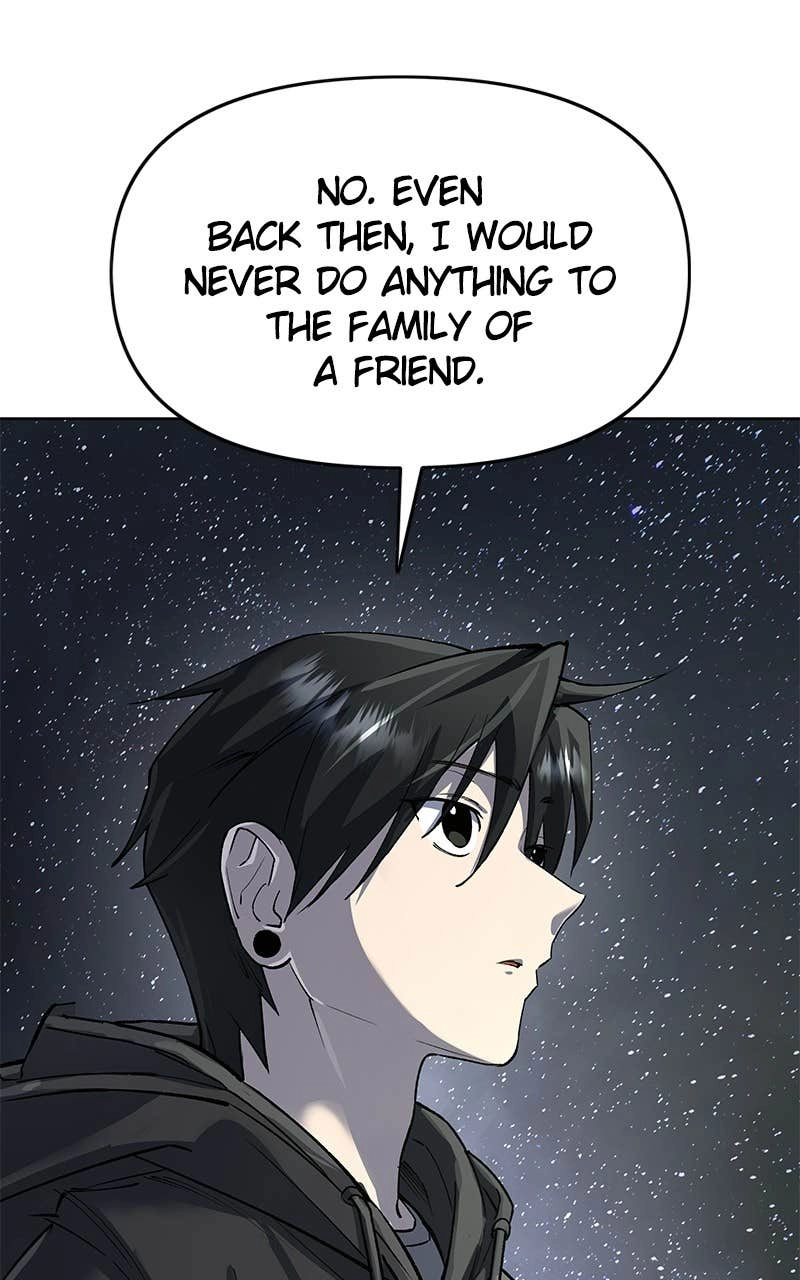 Space Cheon-ma 3077 Chapter 77, page 7 of 165