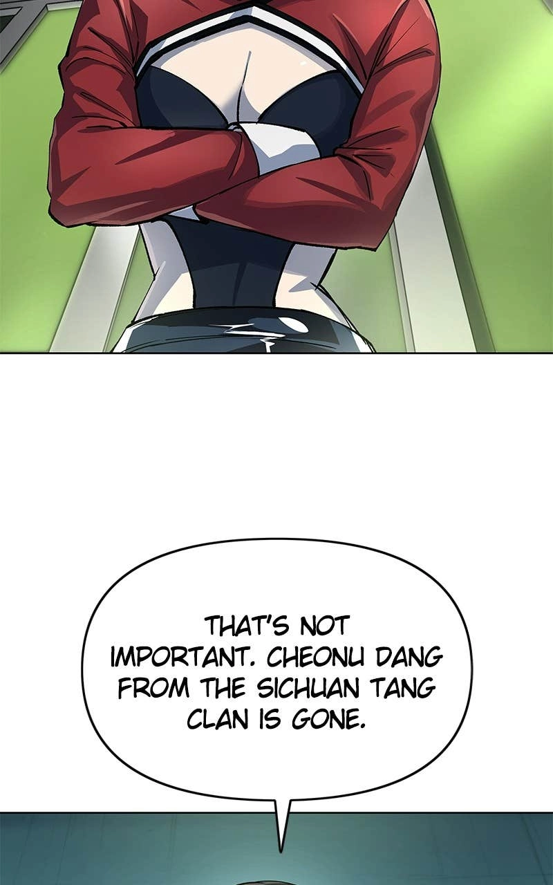 Space Cheon-ma 3077 Chapter 77, page 70 of 165