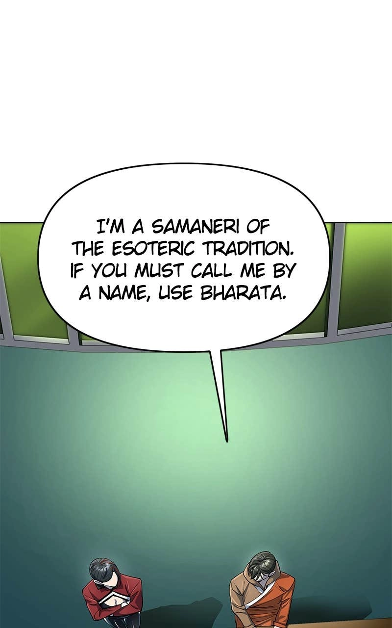 Space Cheon-ma 3077 Chapter 77, page 72 of 165