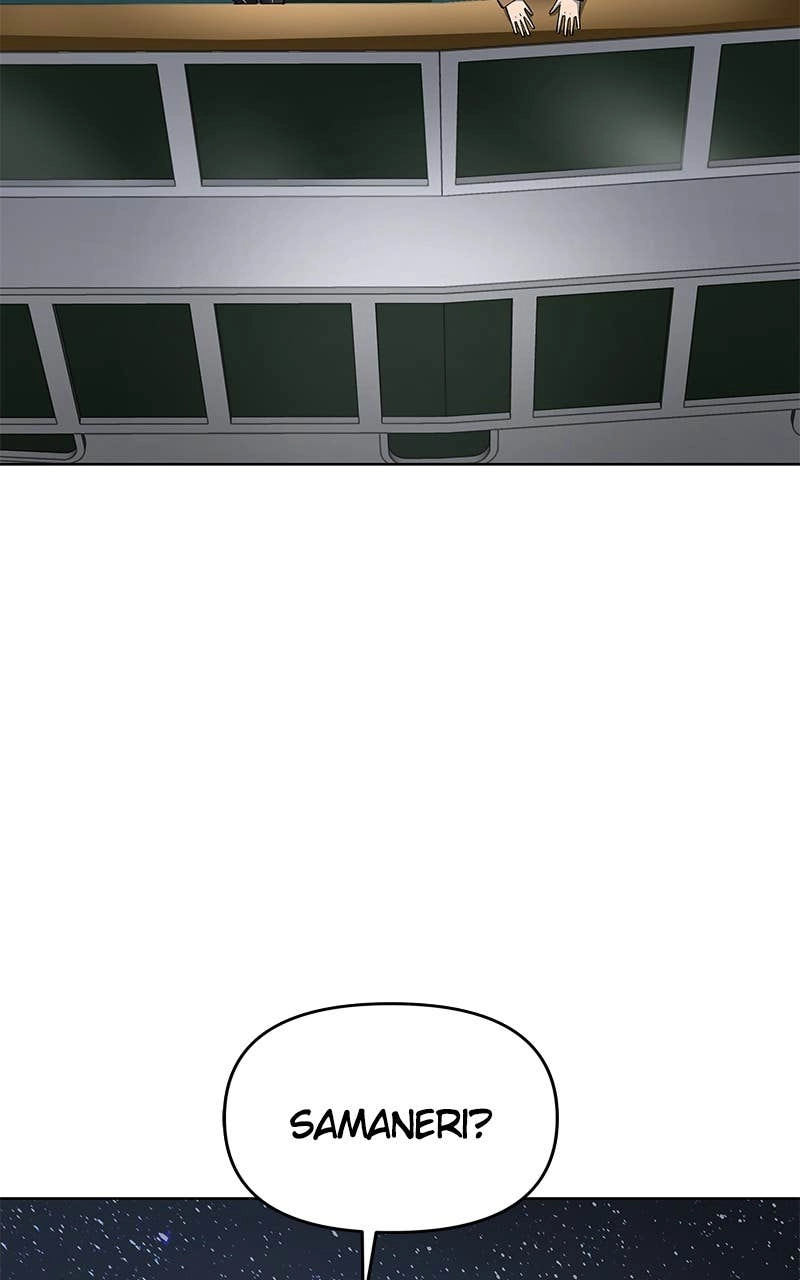 Space Cheon-ma 3077 Chapter 77, page 73 of 165