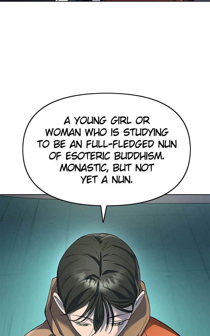 Space Cheon-ma 3077 Chapter 77, page 75 of 165