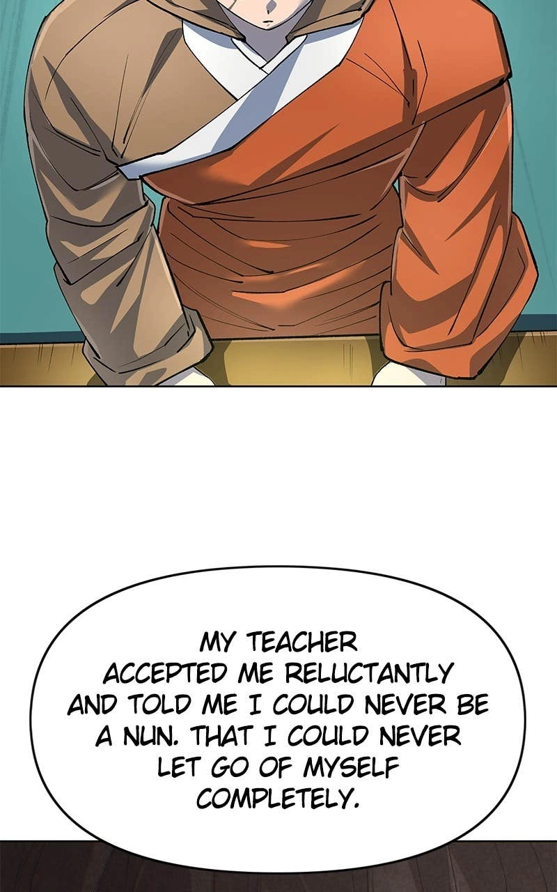 Space Cheon-ma 3077 Chapter 77, page 76 of 165