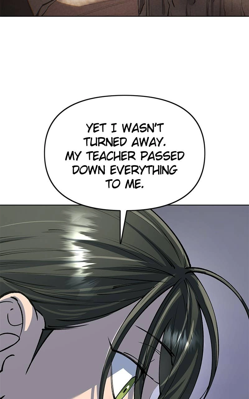 Space Cheon-ma 3077 Chapter 77, page 78 of 165