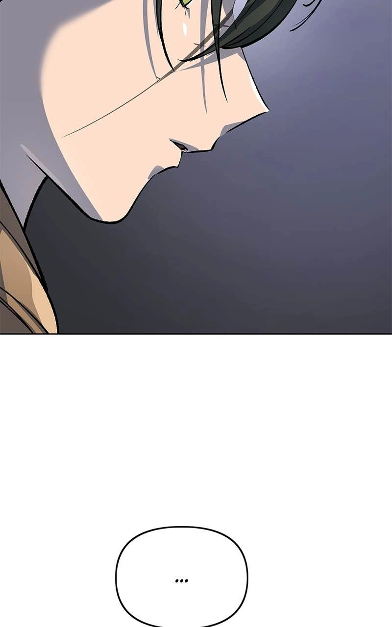 Space Cheon-ma 3077 Chapter 77, page 79 of 165