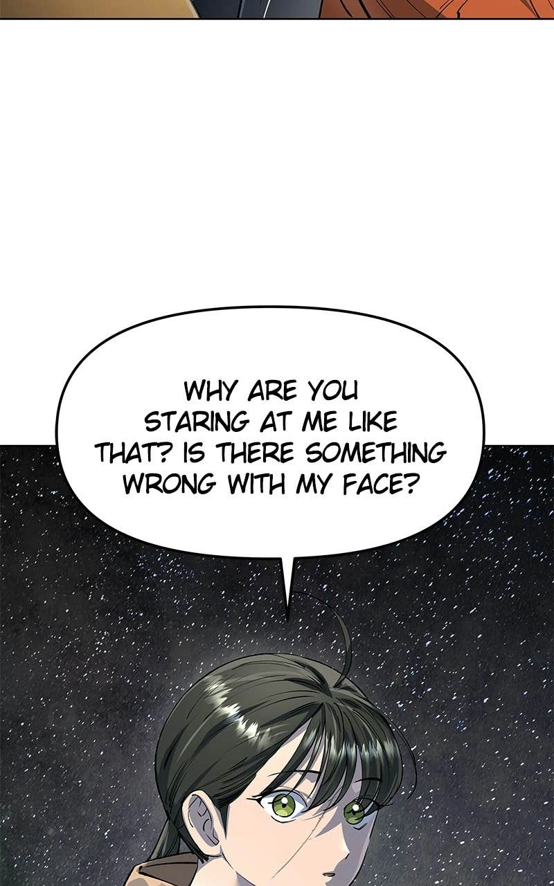 Space Cheon-ma 3077 Chapter 77, page 81 of 165