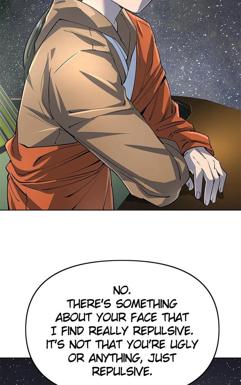 Space Cheon-ma 3077 Chapter 77, page 82 of 165