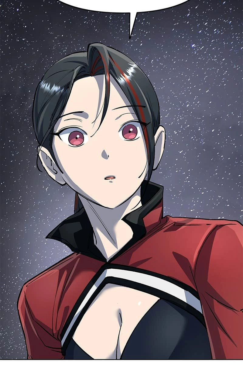 Space Cheon-ma 3077 Chapter 77, page 83 of 165