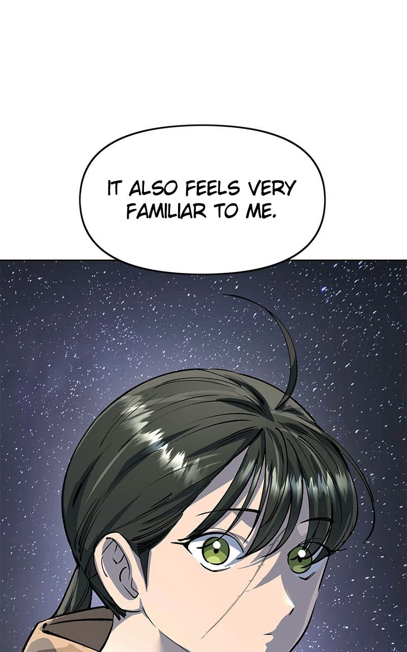 Space Cheon-ma 3077 Chapter 77, page 84 of 165