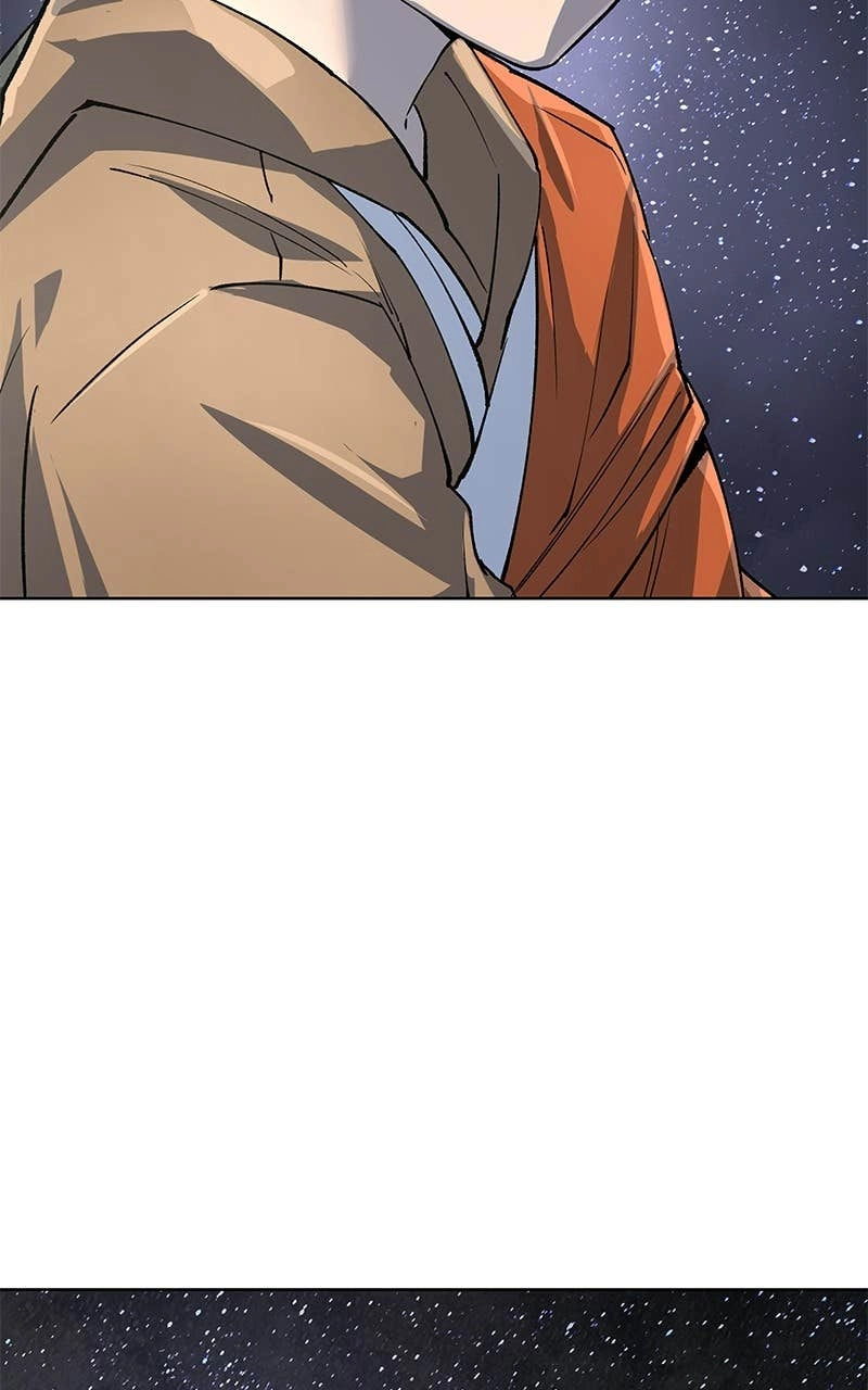 Space Cheon-ma 3077 Chapter 77, page 85 of 165