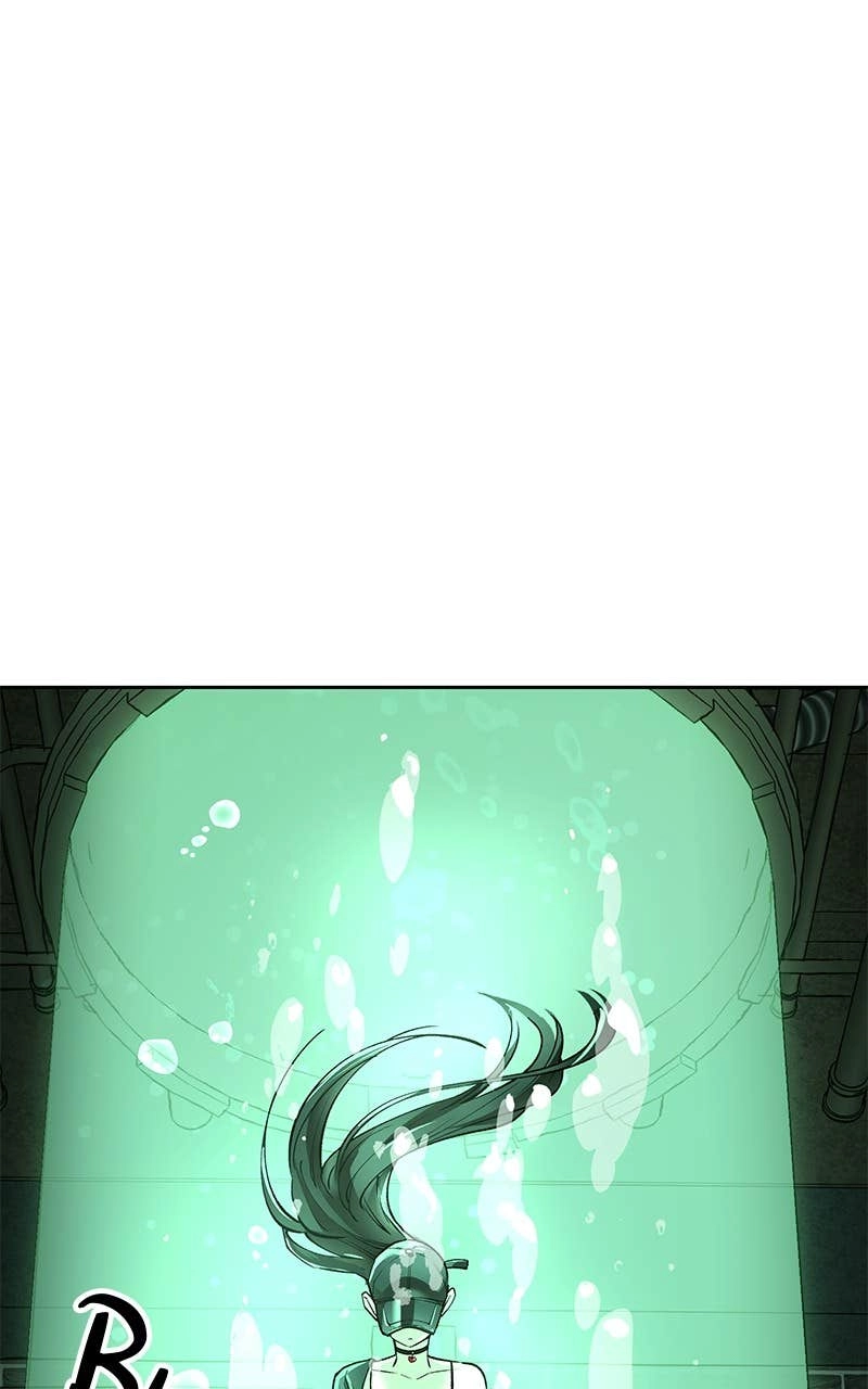 Space Cheon-ma 3077 Chapter 77, page 87 of 165