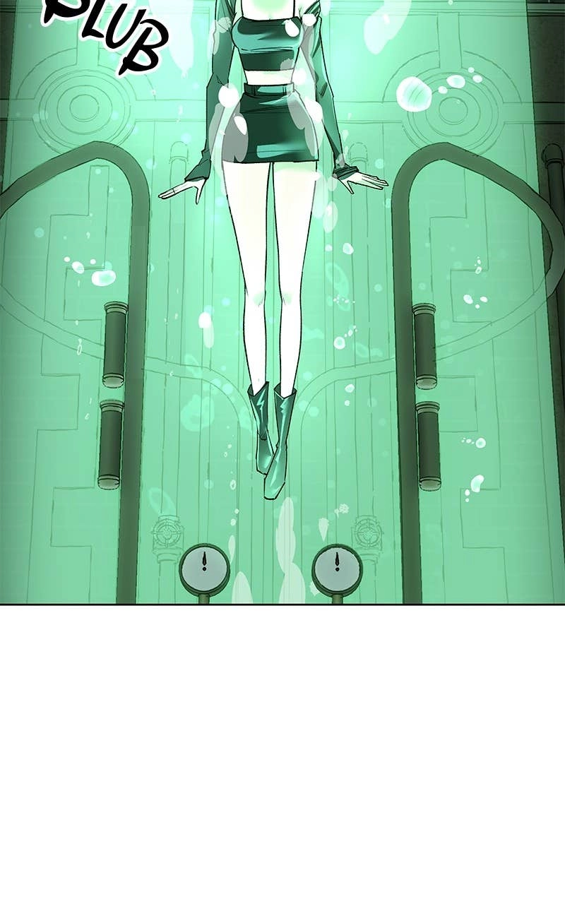 Space Cheon-ma 3077 Chapter 77, page 88 of 165