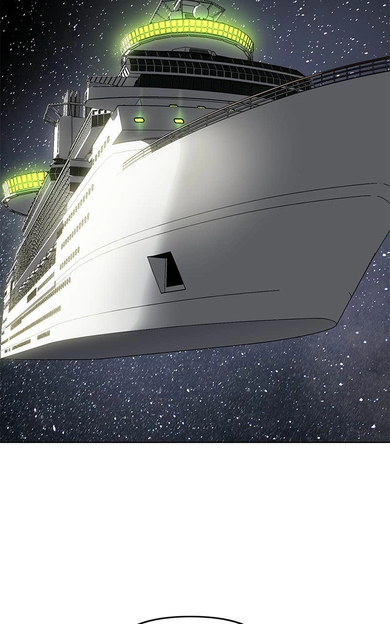 Space Cheon-ma 3077 Chapter 77, page 9 of 165