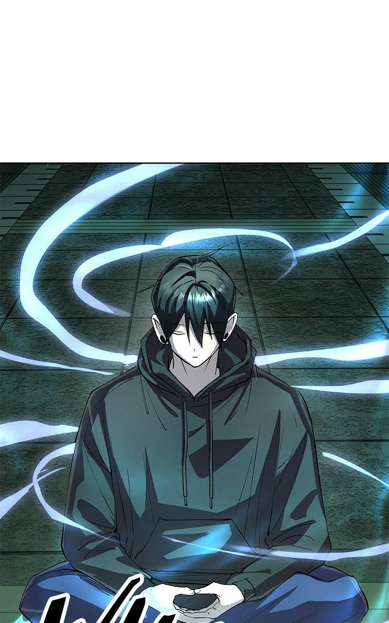 Space Cheon-ma 3077 Chapter 77, page 90 of 165