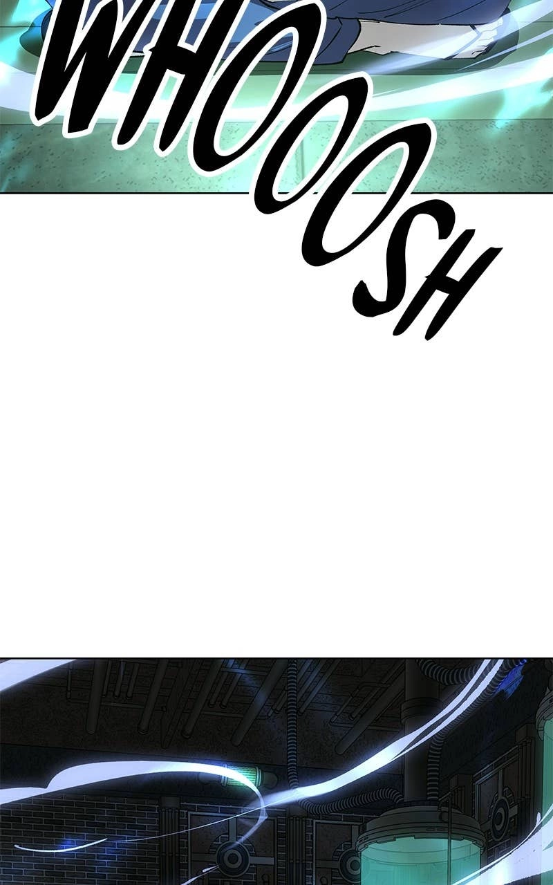 Space Cheon-ma 3077 Chapter 77, page 91 of 165