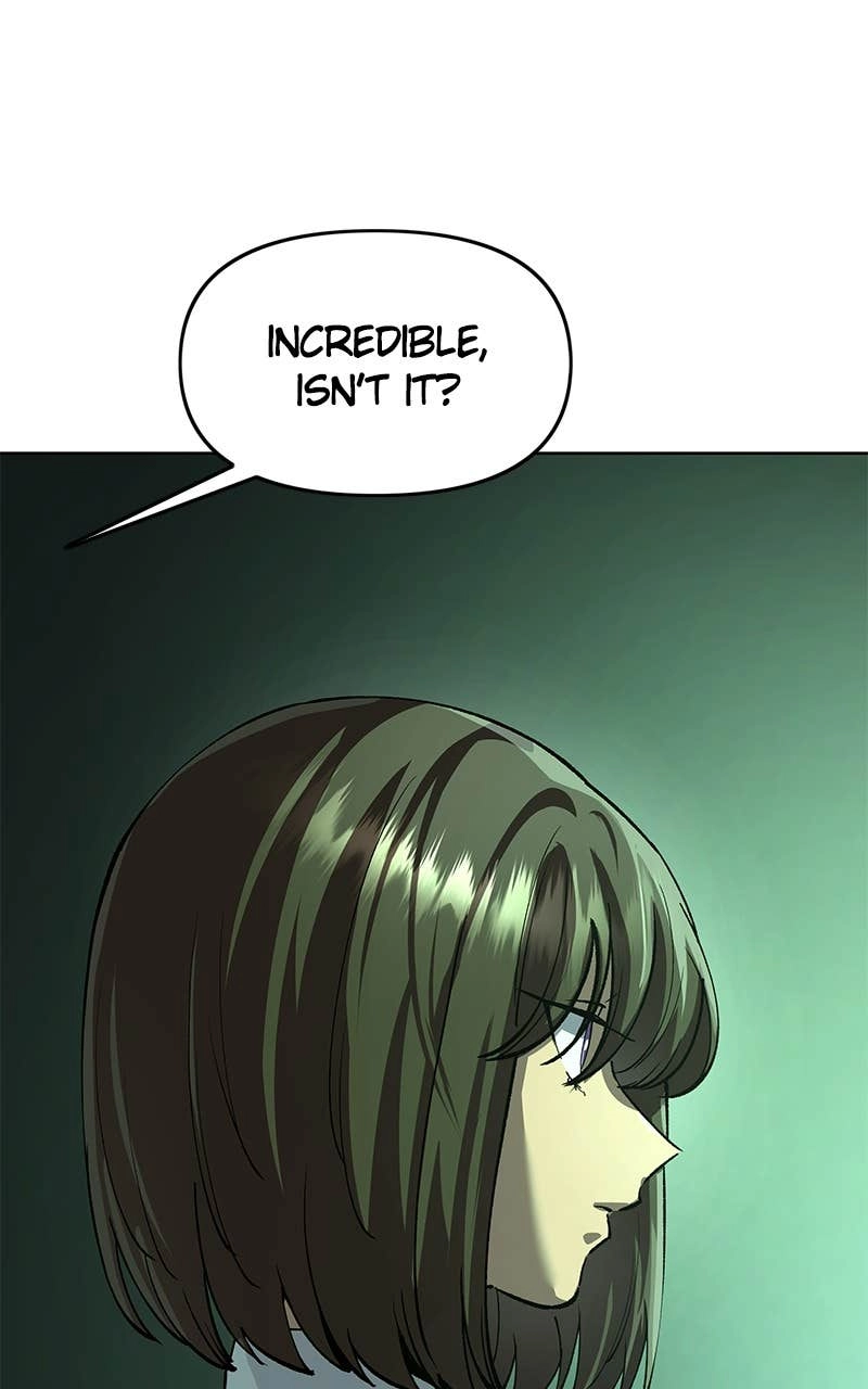 Space Cheon-ma 3077 Chapter 77, page 93 of 165