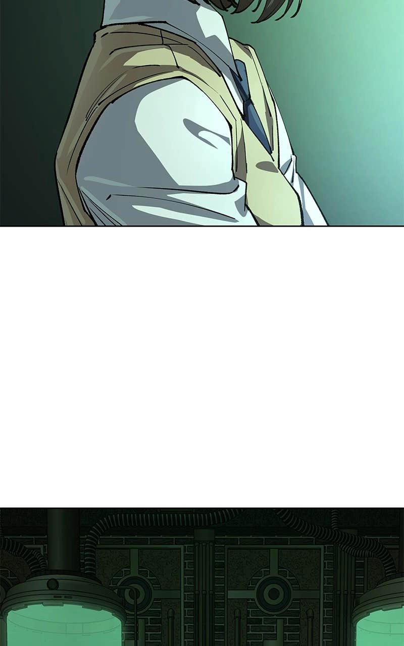 Space Cheon-ma 3077 Chapter 77, page 94 of 165