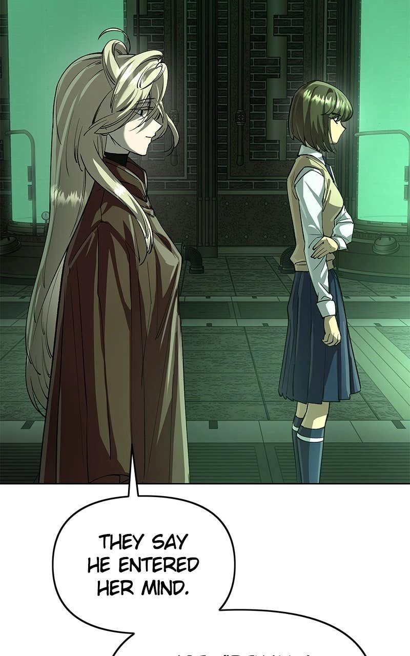 Space Cheon-ma 3077 Chapter 77, page 95 of 165