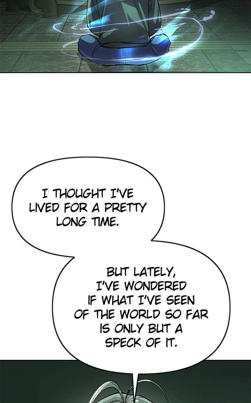Space Cheon-ma 3077 Chapter 77, page 97 of 165