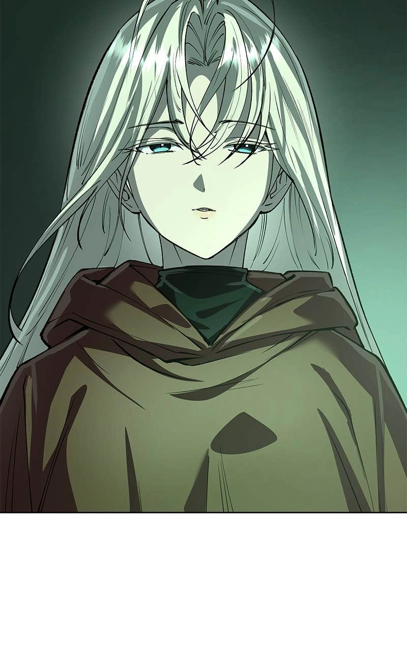 Space Cheon-ma 3077 Chapter 77, page 98 of 165