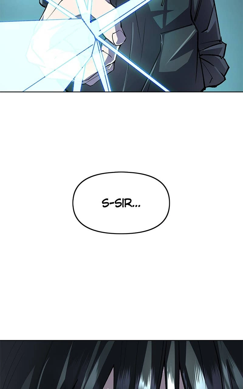 Space Cheon-ma 3077 Chapter 78, page 100 of 140