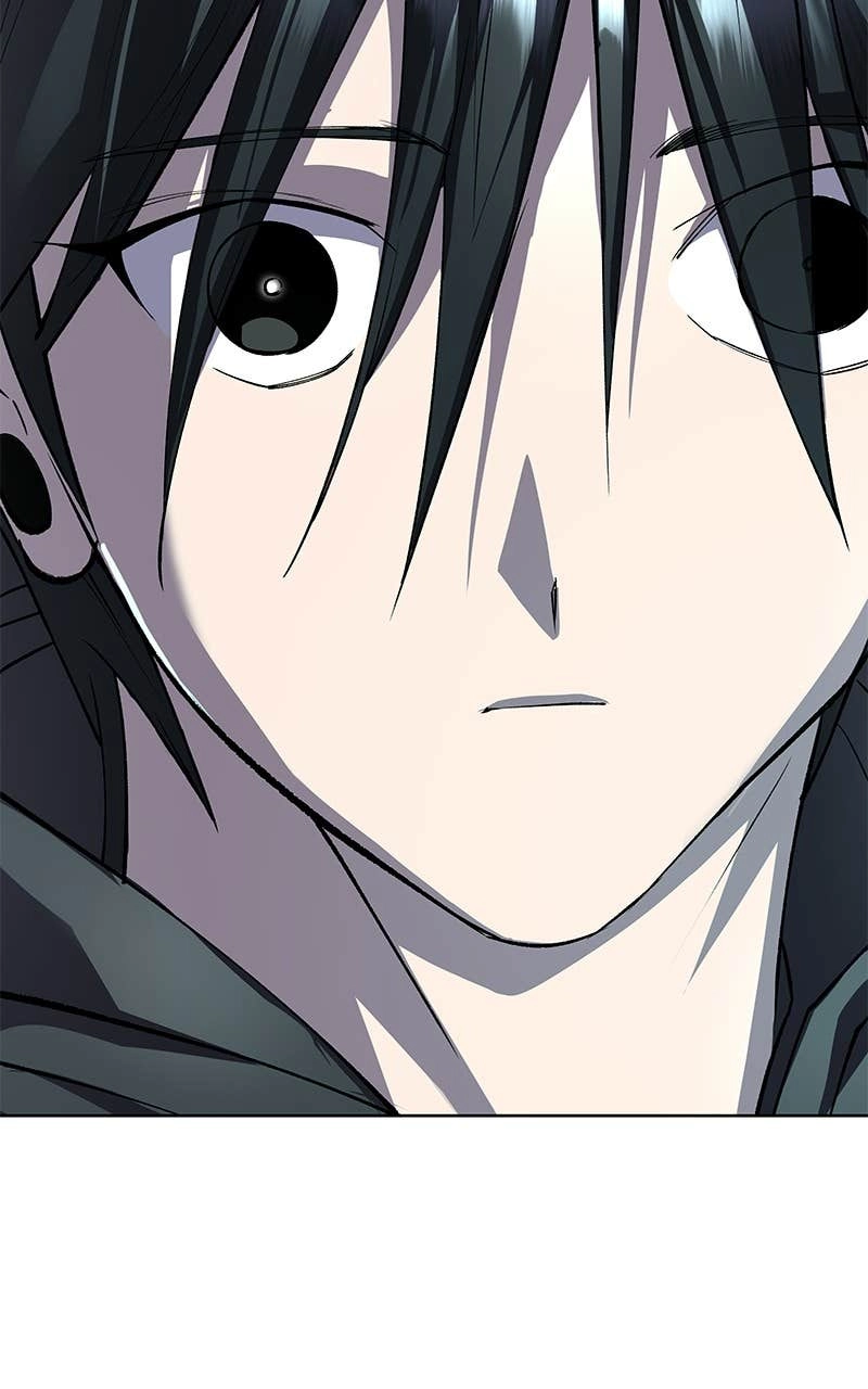 Space Cheon-ma 3077 Chapter 78, page 101 of 140