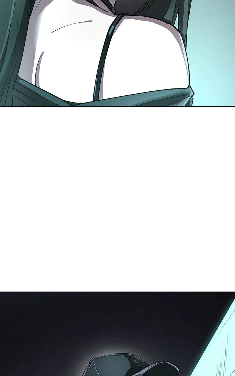 Space Cheon-ma 3077 Chapter 78, page 103 of 140