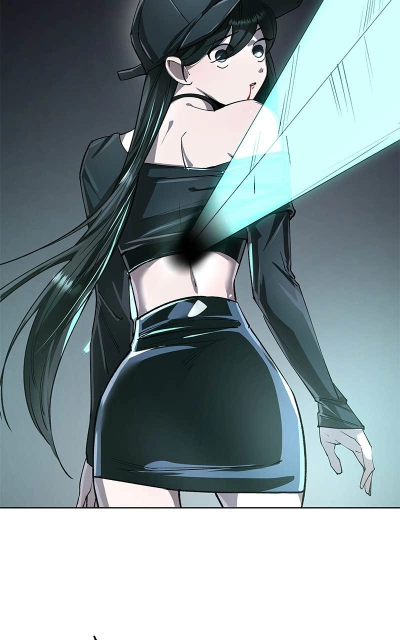Space Cheon-ma 3077 Chapter 78, page 104 of 140