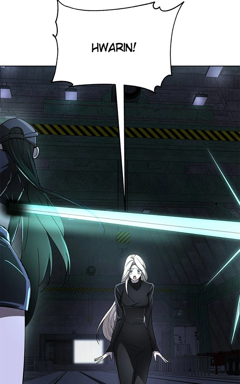 Space Cheon-ma 3077 Chapter 78, page 105 of 140