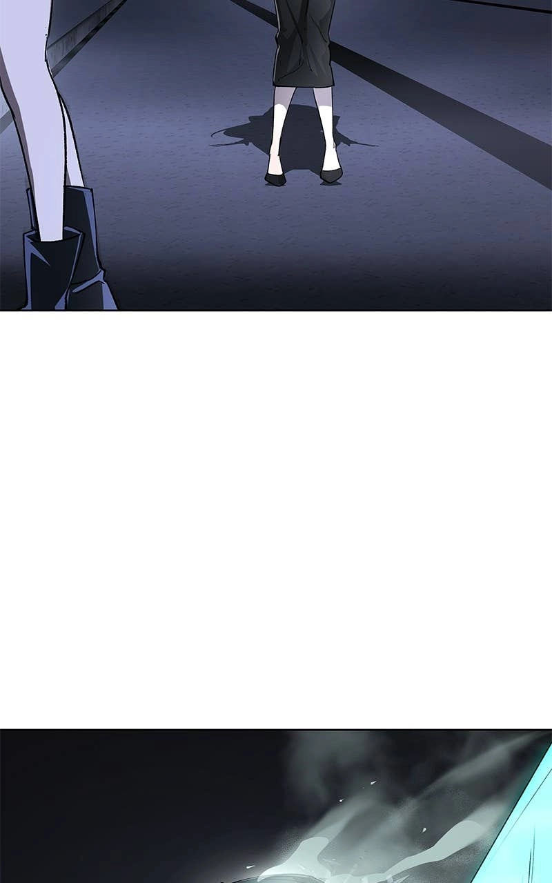Space Cheon-ma 3077 Chapter 78, page 106 of 140