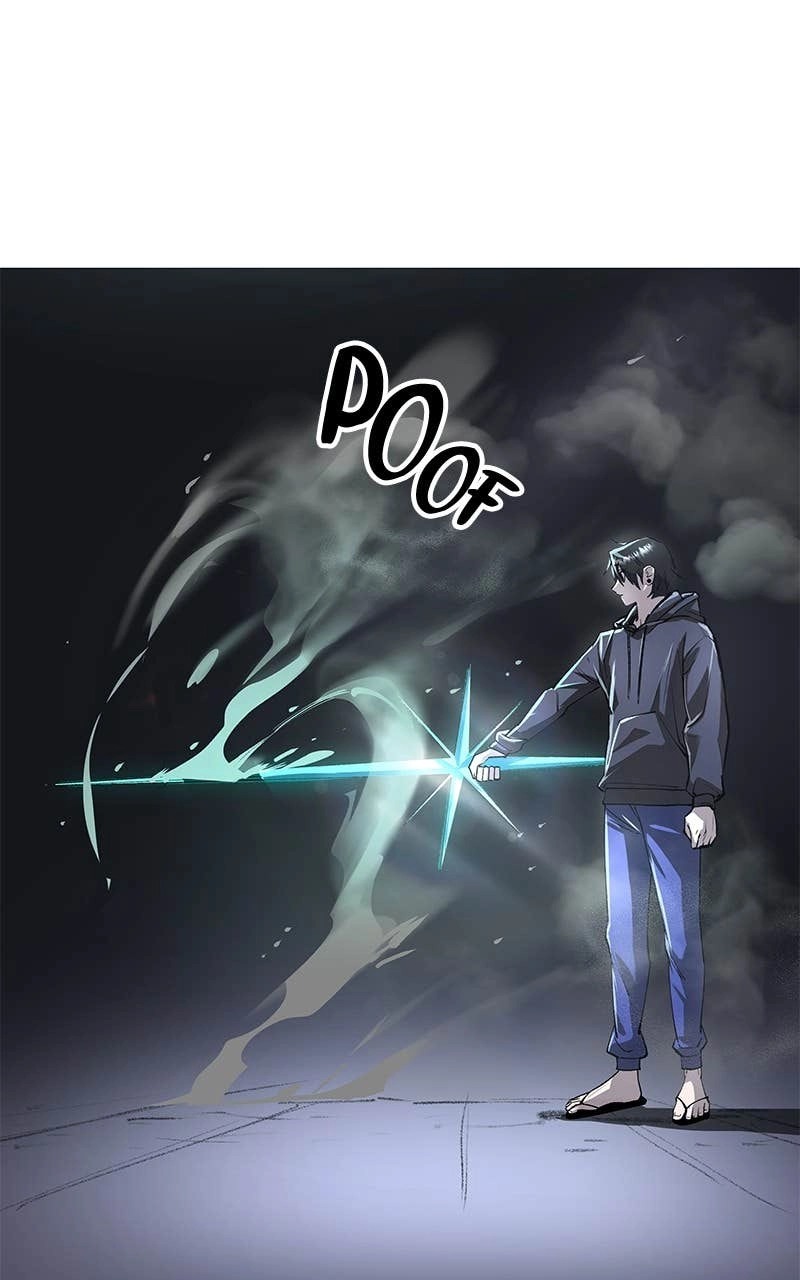 Space Cheon-ma 3077 Chapter 78, page 108 of 140