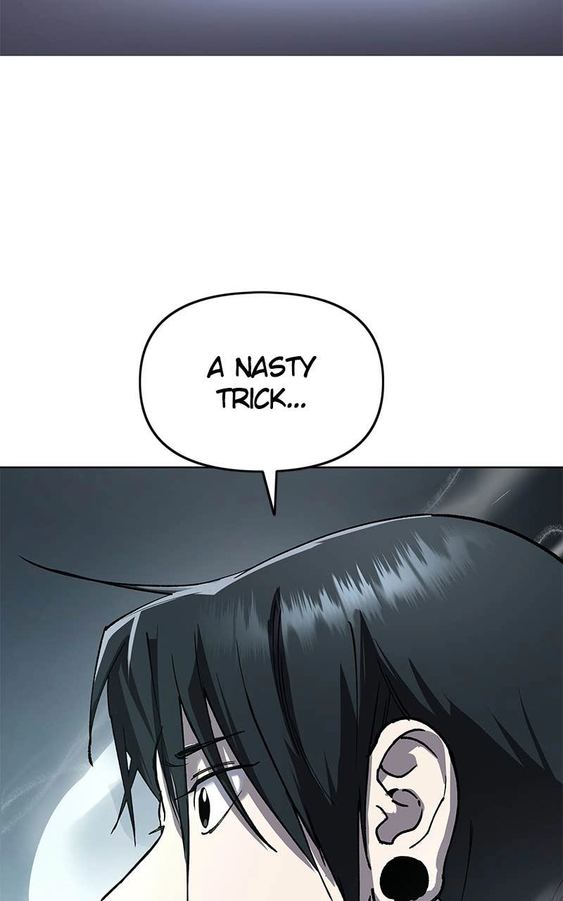 Space Cheon-ma 3077 Chapter 78, page 109 of 140