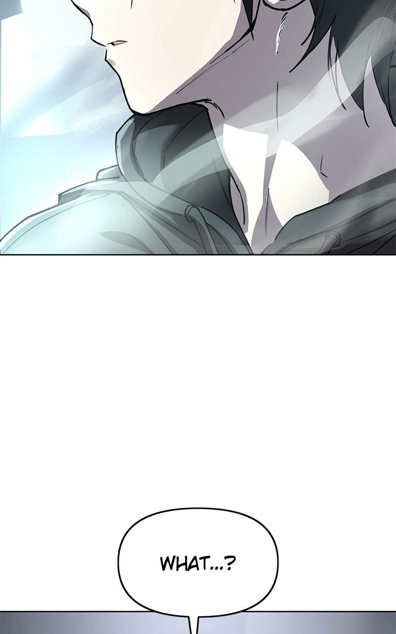 Space Cheon-ma 3077 Chapter 78, page 110 of 140