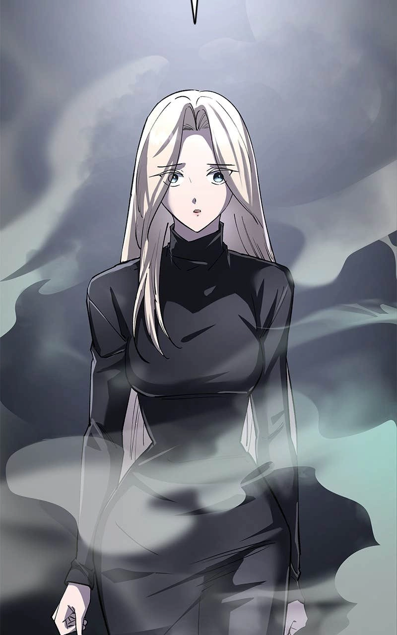 Space Cheon-ma 3077 Chapter 78, page 111 of 140