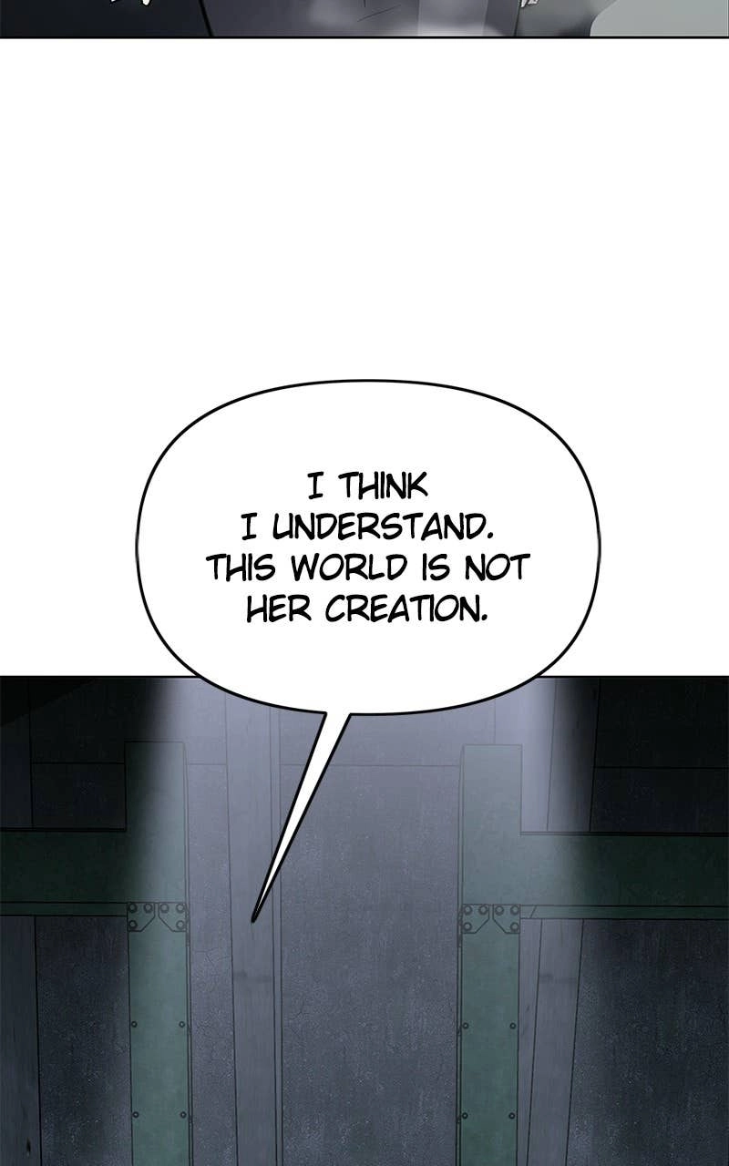 Space Cheon-ma 3077 Chapter 78, page 112 of 140